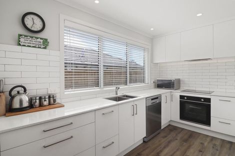 Photo of property in 59c Lorne Street, Morrinsville, 3300