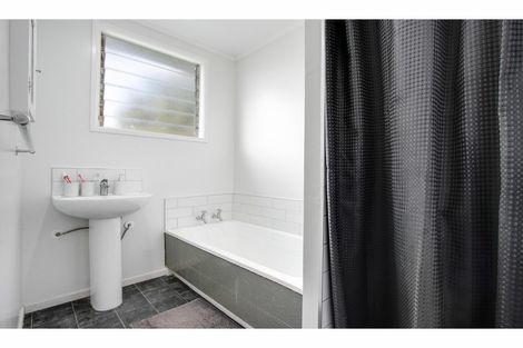 Photo of property in 702 Kennedy Road, Raureka, Hastings, 4120