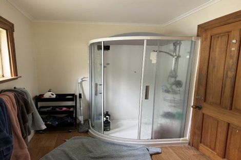 Photo of property in 17 Colombo Street, Newtown, Wellington, 6021