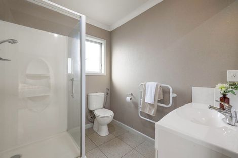 Photo of property in 28 The Esplanade, Huntington, Hamilton, 3210