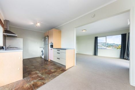 Photo of property in 5/15 Wairiki Road, Mount Eden, Auckland, 1024