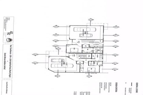 Photo of property in 180 Hyderabad Road, Ahuriri, Napier, 4110