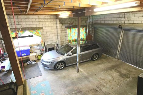 Photo of property in 50 Glenview Terrace, Glenview, Hamilton, 3206