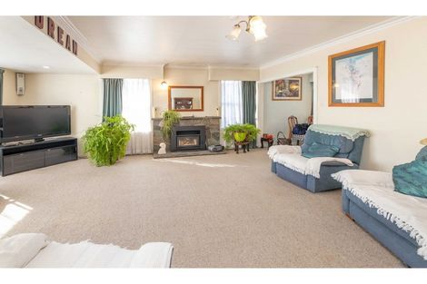 Photo of property in 40 East Belt, Rangiora, 7400