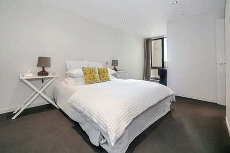 Photo of property in Republic Apartments, 2g/11 Tennyson Street, Te Aro, Wellington, 6011