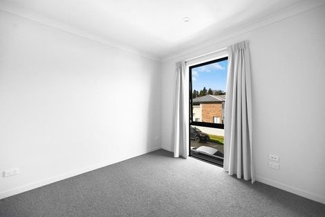 Photo of property in 1/3 Dowding Street, Melville, Hamilton, 3206