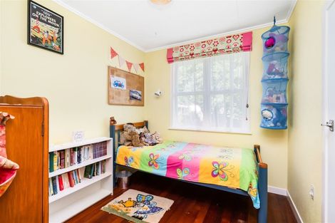 Photo of property in 6b Mains Avenue, Kensington, Whangarei, 0112