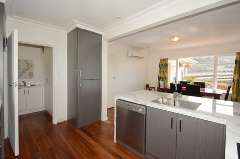 Photo of property in 95 Centennial Avenue, Helensburgh, Dunedin, 9010