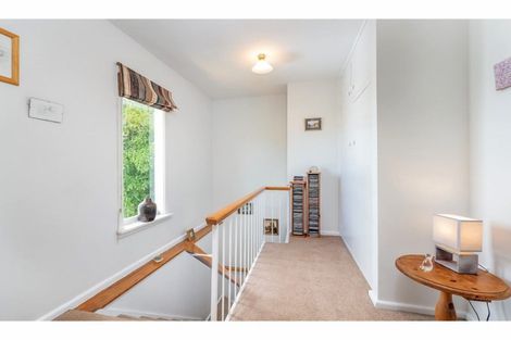 Photo of property in 24a Dominion Avenue, Spreydon, Christchurch, 8024