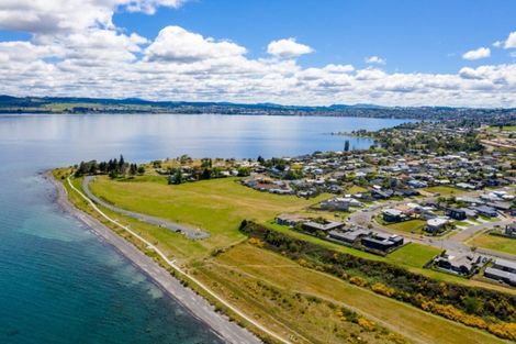 Photo of property in 59 Victory Drive, Wharewaka, Taupo, 3330