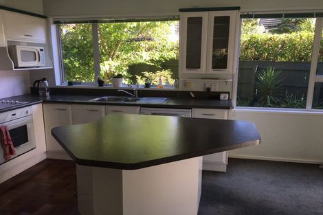 Photo of property in 64a Penrose Street, Woburn, Lower Hutt, 5010