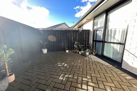 Photo of property in 7 Weri Road, Karaka, Papakura, 2113