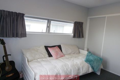 Photo of property in 9 Fitzpatricks Lane, Linwood, Christchurch, 8062
