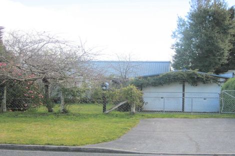 Photo of property in 91 Wharewaka Road, Wharewaka, Taupo, 3330