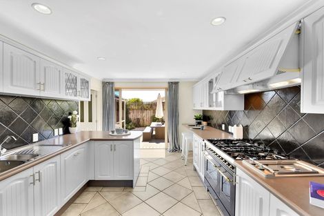 Photo of property in 38 Hoult Crescent, Monaco, Nelson, 7011