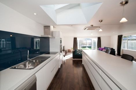 Photo of property in 13 Bourne Crescent, Papanui, Christchurch, 8053