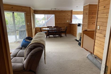 Photo of property in 2/12 Kells Place, Botany Downs, Auckland, 2010