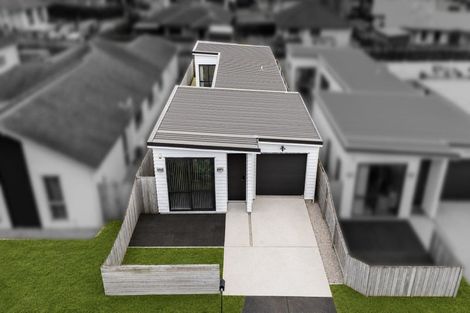 Photo of property in 5 Whakapono Road, Pukekohe, 2120