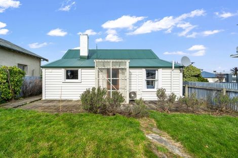 Photo of property in 160 Yarrow Street, Invercargill, 9810
