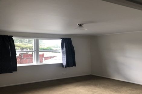 Photo of property in 18 Avon Street, Tikipunga, Whangarei, 0112