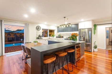 Photo of property in 1/33 Karaka Street, Takapuna, Auckland, 0622