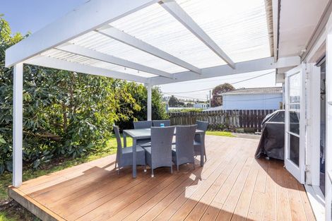 Photo of property in 442 Te Rahu Road, Te Awamutu, 3800