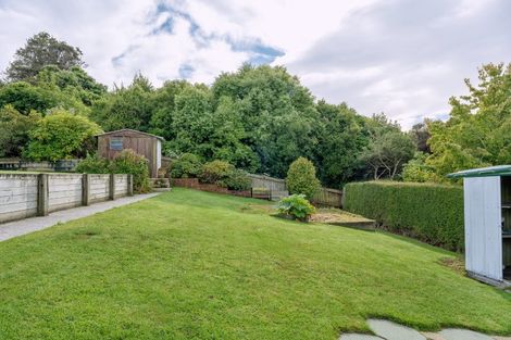 Photo of property in 58 Hood Street, Wakari, Dunedin, 9010