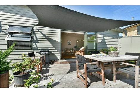 Photo of property in 26 Bayview Park Lane, Orewa, 0931