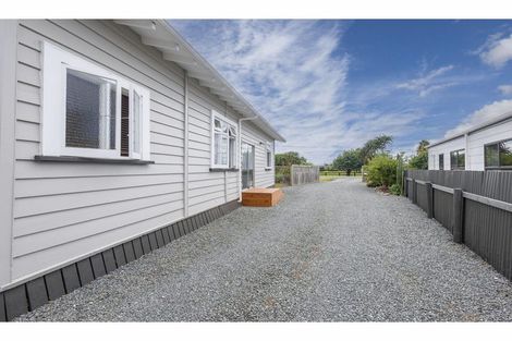 Photo of property in 30 Bassett Street, Dargaville, 0310