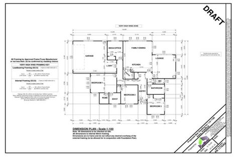 Photo of property in 49 Queen Charlotte Drive, Aotea, Porirua, 5024