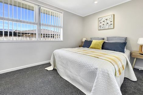 Photo of property in 17 Oxford Road, Manurewa, Auckland, 2102