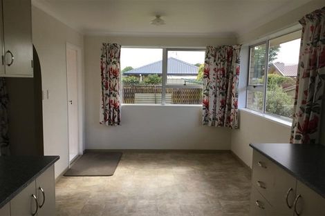 Photo of property in 10 Konini Place, Matamata, 3400