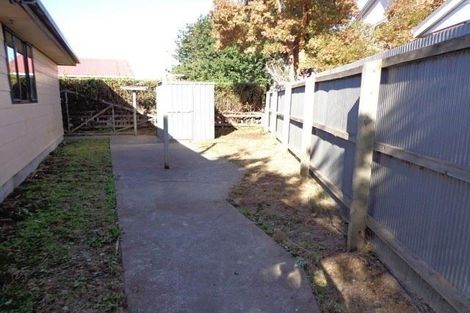 Photo of property in 5a Tonga Place, Riccarton, Christchurch, 8041
