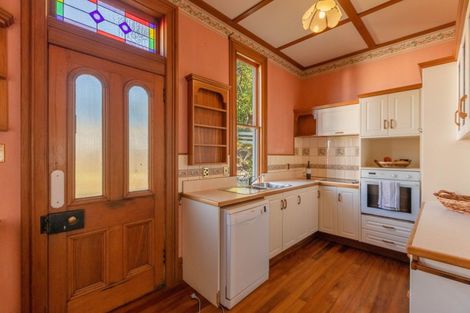 Photo of property in 11 Service Lane, Waipukurau, 4200