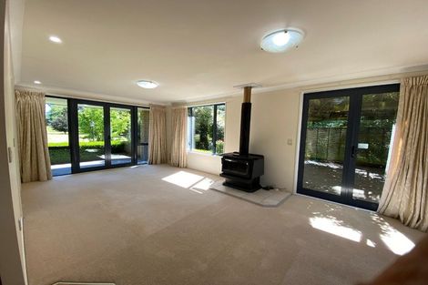 Photo of property in 1 Genesis Drive, West Melton, 7675
