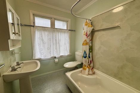 Photo of property in 31 Battys Road, Yelverton, Blenheim, 7201