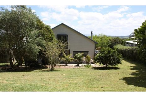 Photo of property in 121 Church Road, Ngararatunua, Kamo, 0185