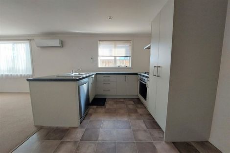 Photo of property in 5b Lyon Street, Frankton, Hamilton, 3204