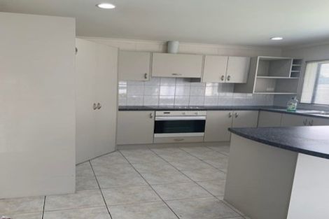 Photo of property in 48 Matarangi Road, East Tamaki, Auckland, 2013