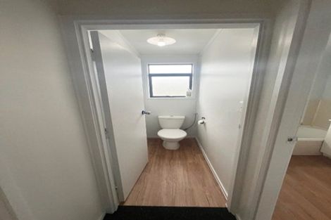 Photo of property in 1 Gambare Place, Wattle Downs, Auckland, 2103