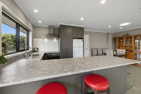 Photo of property in 12 Coby Sydney Drive, Bell Block, New Plymouth, 4312