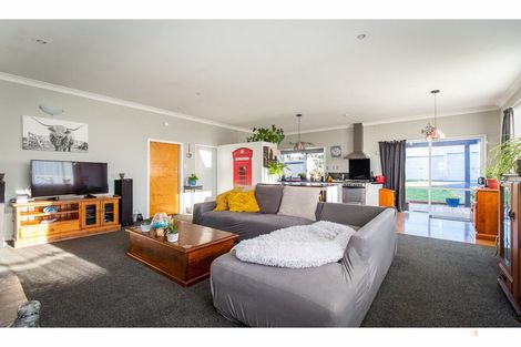 Photo of property in 10 Studholme Street, Waimate, 7924