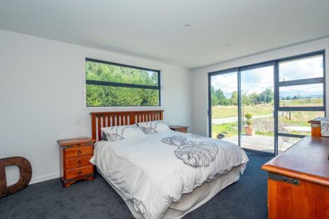 Photo of property in 34 Timaunga Road, Maungati, Timaru, 7972