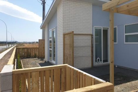 Photo of property in 18 Toi Place, Papamoa, 3118