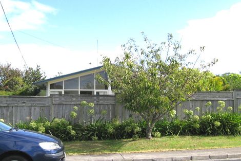 Photo of property in 7 Bevyn Street, Castor Bay, Auckland, 0620
