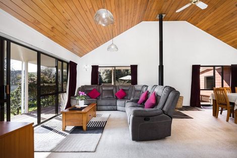 Photo of property in 692 Wayby Station Road, Wellsford, 0972