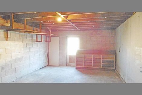 Photo of property in 2/10 Shirley Road, Grey Lynn, Auckland, 1021