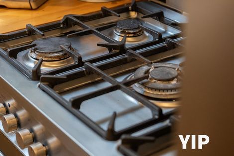 Photo of property in 28 Tuapapa Street, Johnsonville, Wellington, 6037