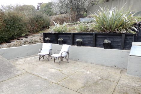 Photo of property in 79 Eden Street, Oamaru, 9400