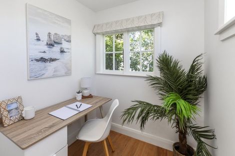 Photo of property in 89a Clarendon Terrace, Woolston, Christchurch, 8023